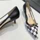 Jimmy Choo Women's Pumps