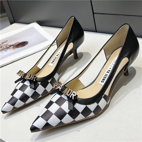 Jimmy Choo Women's Pumps