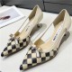 Jimmy Choo Women's Pumps