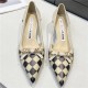 Jimmy Choo Women's Pumps