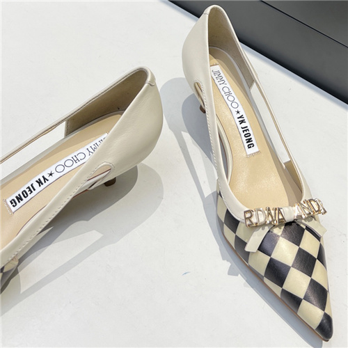 Jimmy Choo Women's Pumps