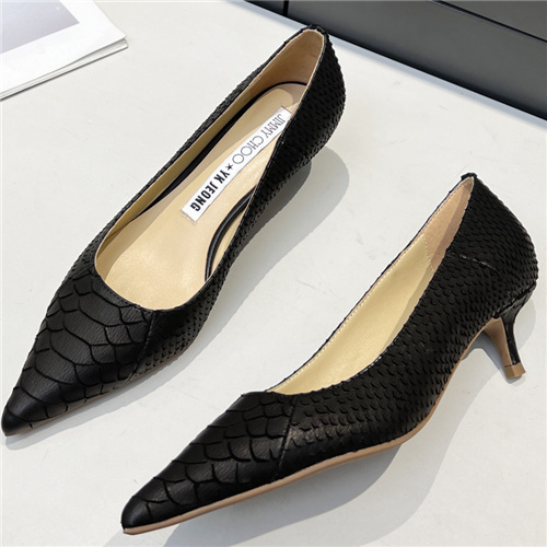 Jimmy Choo Women's Pumps