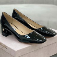 Jimmy Choo Women's Pumps