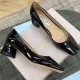 Jimmy Choo Women's Pumps