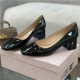 Jimmy Choo Women's Pumps