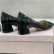 Jimmy Choo Women's Pumps