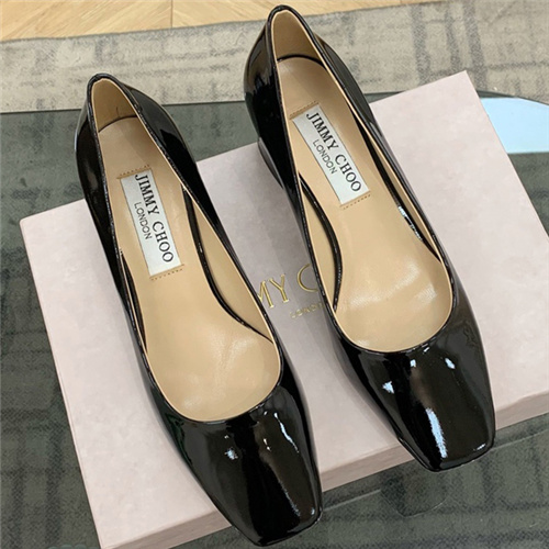 Jimmy Choo Women's Pumps