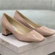 Jimmy Choo Women's Pumps