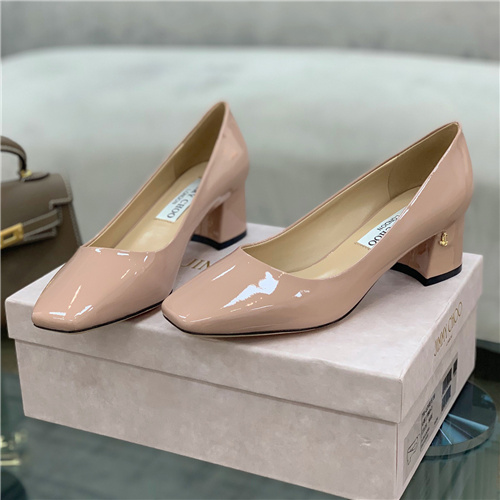 Jimmy Choo Women's Pumps