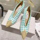 Jimmy Choo Women's Pumps