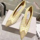 Jimmy Choo Women's Pumps