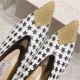 Jimmy Choo Women's Pumps