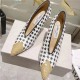 Jimmy Choo Women's Pumps