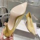 Jimmy Choo Women's Pumps