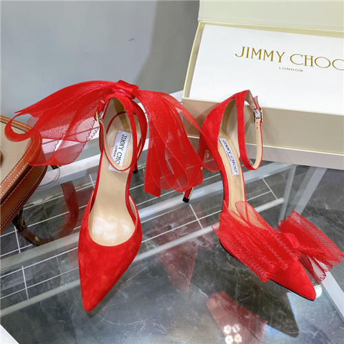 Jimmy Choo Women's Pumps