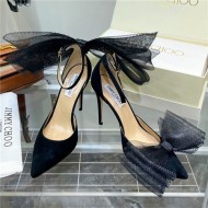 Jimmy Choo Women's Pumps