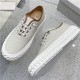 Jimmy Choo Women's Sneakers