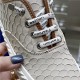 Jimmy Choo Women's Sneakers