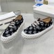 Jimmy Choo Women's Sneakers