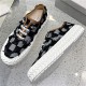 Jimmy Choo Women's Sneakers