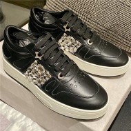 Jimmy Choo Women's Sneakers