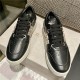 Jimmy Choo Women's Sneakers