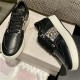 Jimmy Choo Women's Sneakers