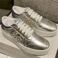 Jimmy Choo Women's Sneakers