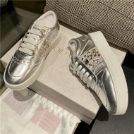 Jimmy Choo Women's Sneakers