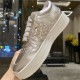 Jimmy Choo Women's Sneakers