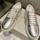 Jimmy Choo Women's Sneakers