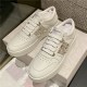 Jimmy Choo Women's Sneakers