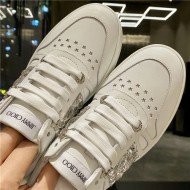 Jimmy Choo Women's Sneakers