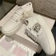 Jimmy Choo Women's Sneakers