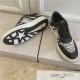 Jimmy Choo Women's Sneakers