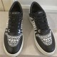 Jimmy Choo Women's Sneakers