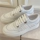 Jimmy Choo Women's Sneakers