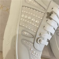 Jimmy Choo Women's Sneakers