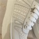 Jimmy Choo Women's Sneakers