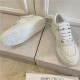 Jimmy Choo Women's Sneakers