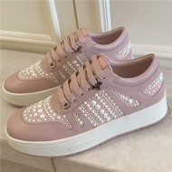 Jimmy Choo Women's Sneakers