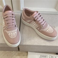 Jimmy Choo Women's Sneakers