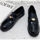 Miu Miu Women's Loafers