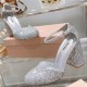 Miu Miu Women's Pumps