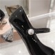 Miu Miu Women's Pumps