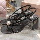 Miu Miu Women's Sandals