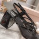 Miu Miu Women's Sandals