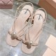 Miu Miu Women's Sandals