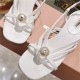 Miu Miu Women's Sandals