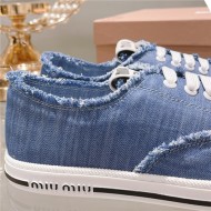 Miu Miu Women's Sneakers